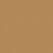 28.5 N (25 ml)